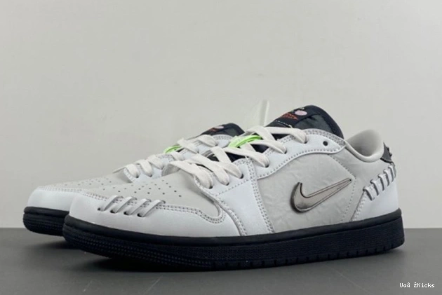 Breathable HM3689-001 1 17 Low Jordan Air 0715